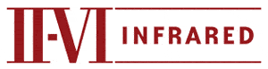 ii-vi-infrared